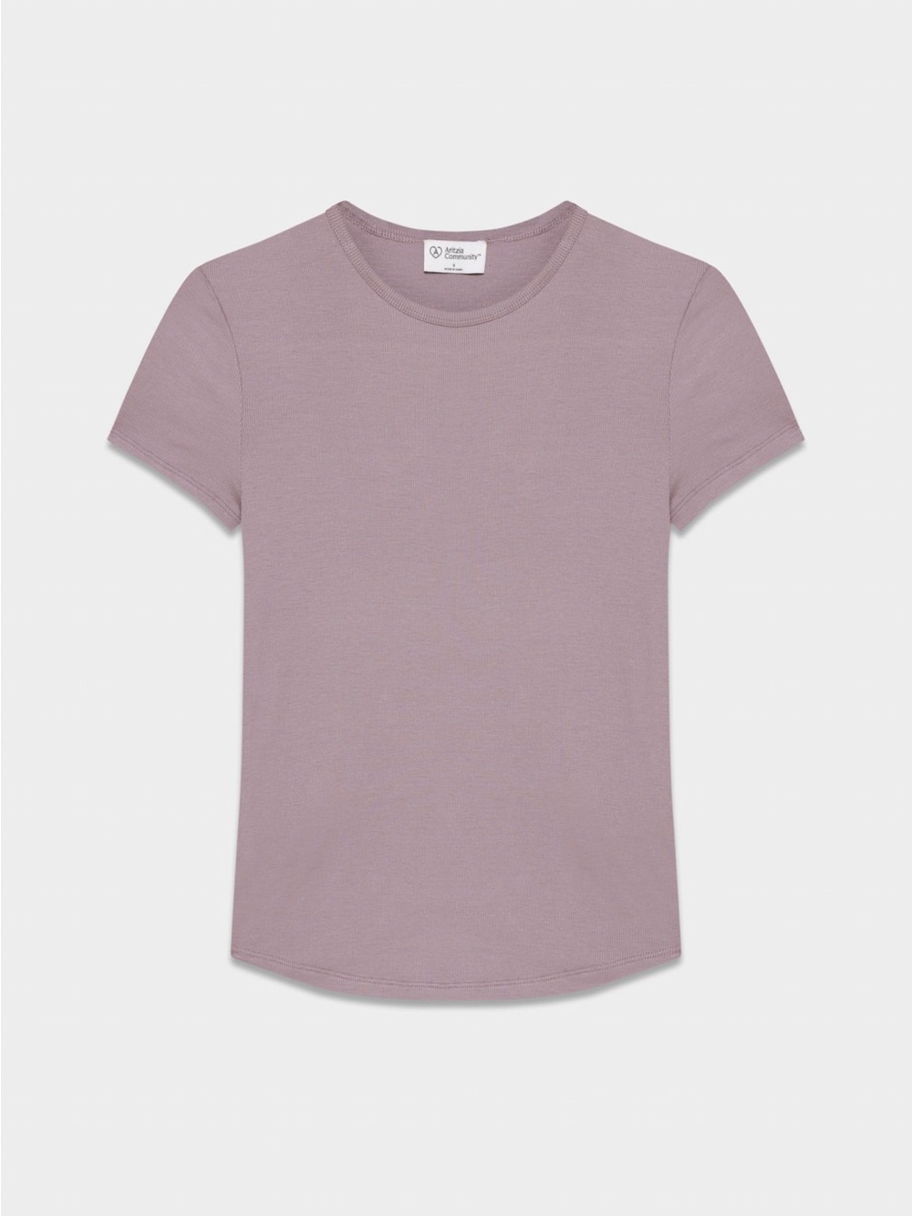 Aritzia T-Shirt XS
